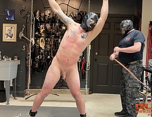 Tanner Tatum Initial Submission Part 2